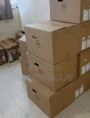 New Desktop Computer Dell Optiplex 7020 8GB Intel Core i5 SSD 512GB