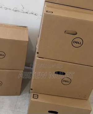 New Desktop Computer Dell Optiplex 7020 8GB Intel Core i5 SSD 512GB