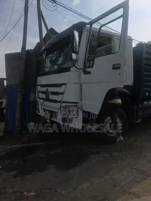Sino Casoni ሲኖ ካሶኒ