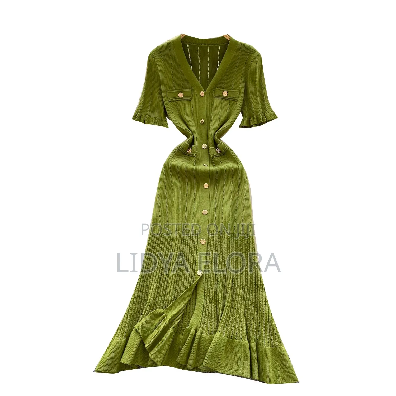 Women's Dress