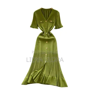 Women's Dress