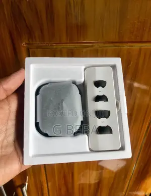 Soundcore R50i NC