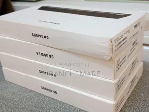 New Samsung Galaxy Tab A11 64 GB