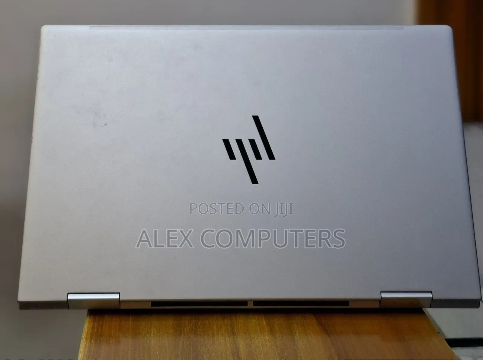 New Laptop HP EliteBook 830 16GB Intel Core i7 SSD 1T