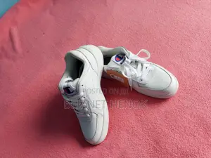 Original Champion Shoes