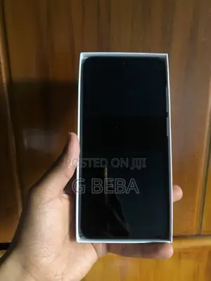 New Samsung Galaxy A17 5G 128 GB Black