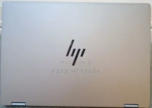 New Laptop HP OmniBook X Flip 14" 16GB Intel Core Ultra 7 SSD 1T