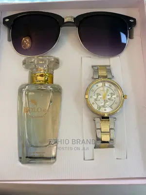 Ladies Special Gift Combos