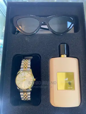 Photo - Ladies Special Gift Combos