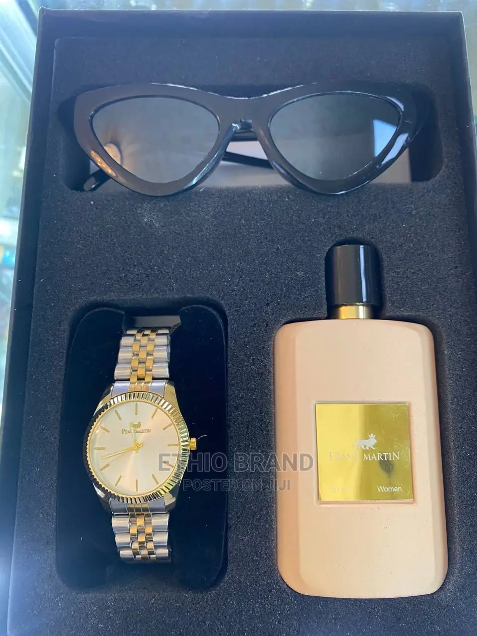 Ladies Special Gift Combos