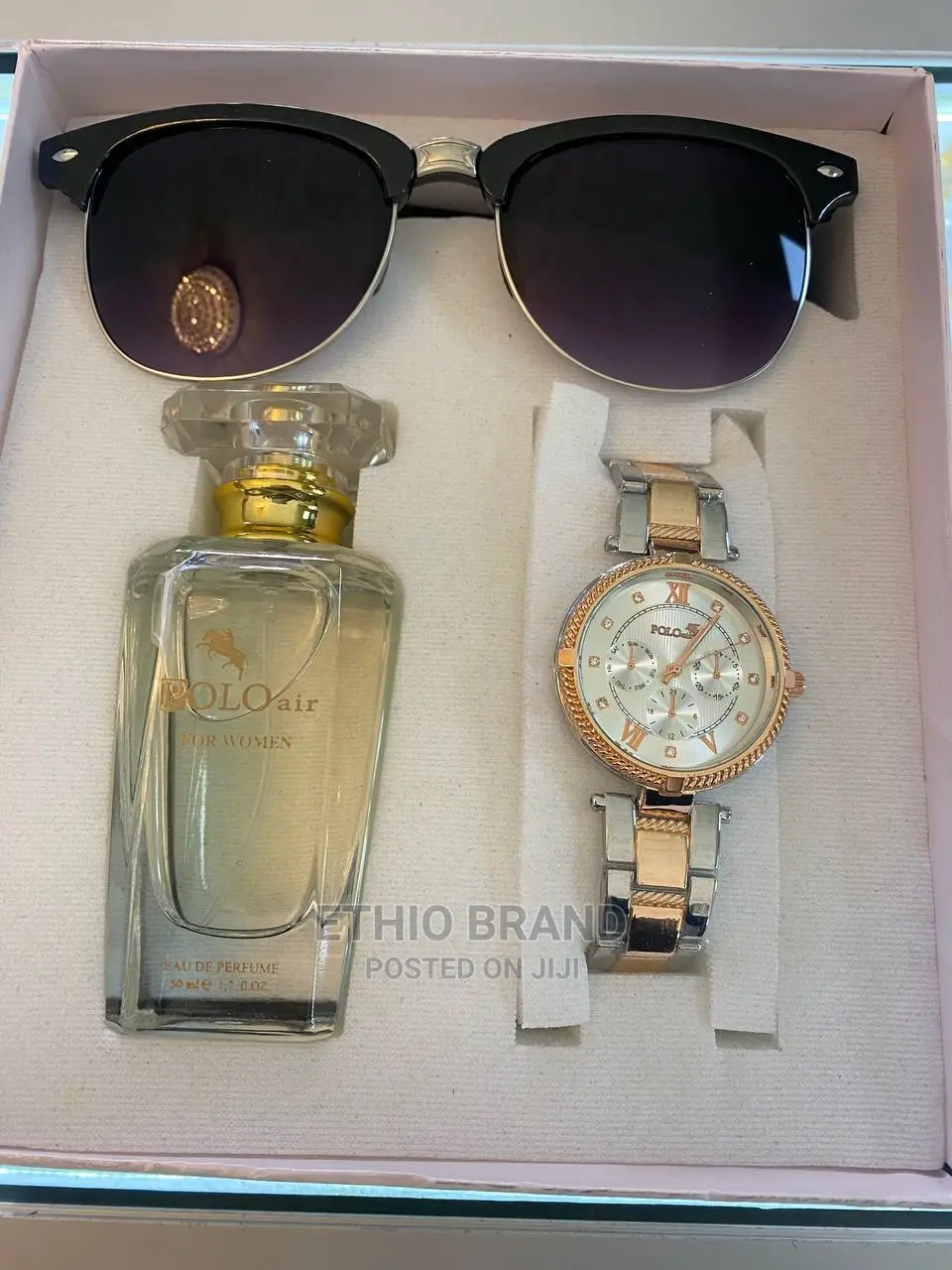 Ladies Special Gift Combos