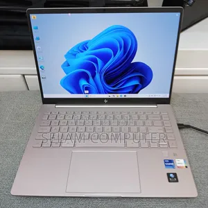 New Laptop HP Pavilion 15 16GB Intel Core i7 SSD 1T