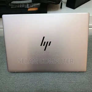 New Laptop HP Pavilion 15 16GB Intel Core i7 SSD 1T