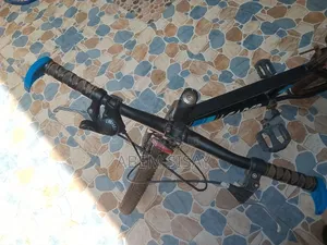 Buy Bicycle