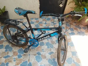 Buy Bicycle