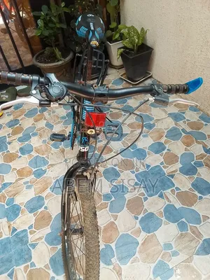 Buy Bicycle