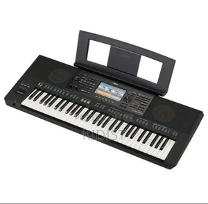 PSR Sx620 New