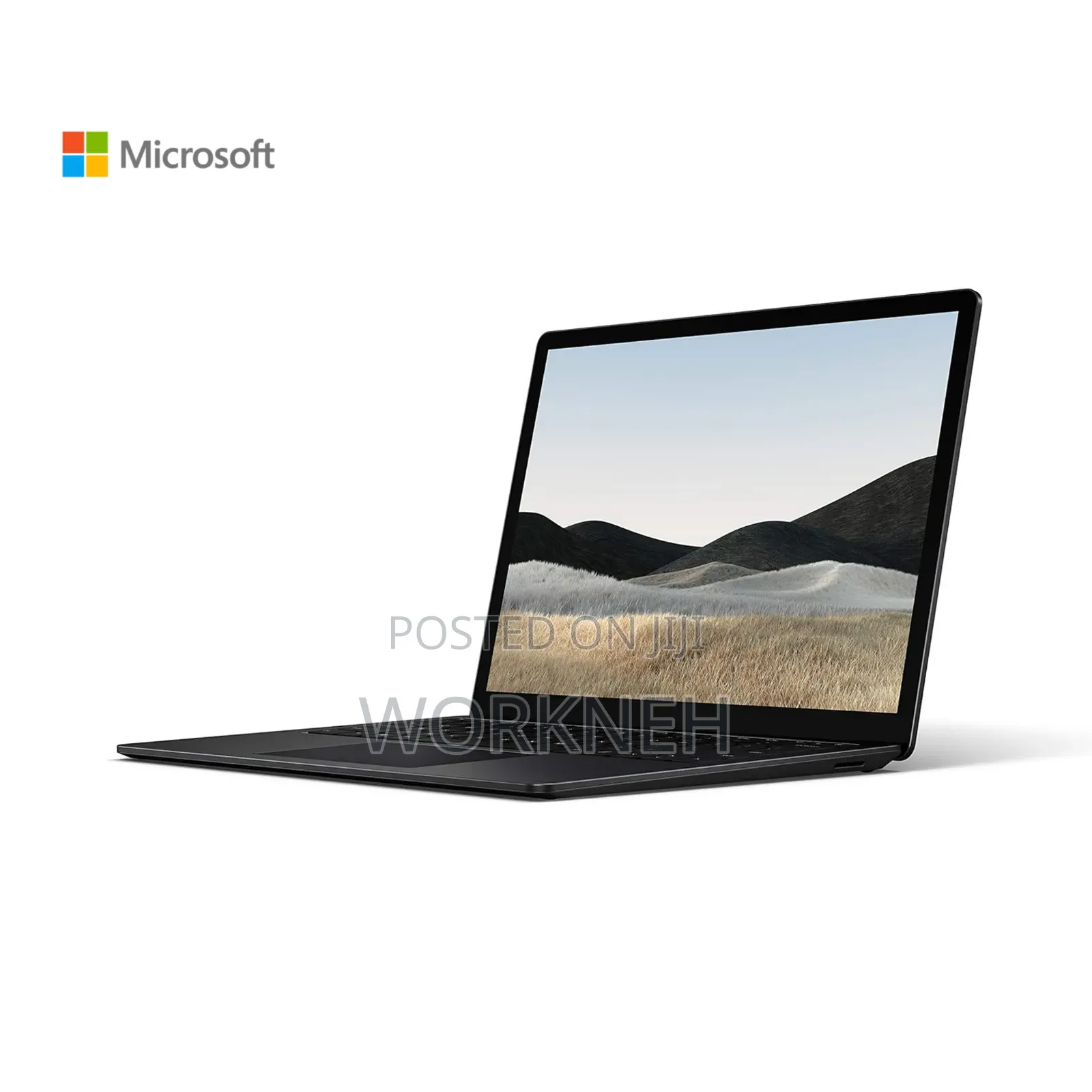 New Laptop HP 650 G5 16GB Intel Core i7 SSD 1T
