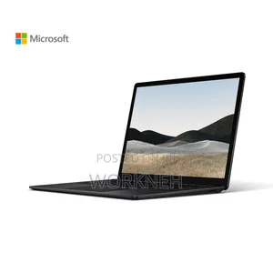 New Laptop HP 650 G5 16GB Intel Core i7 SSD 1T