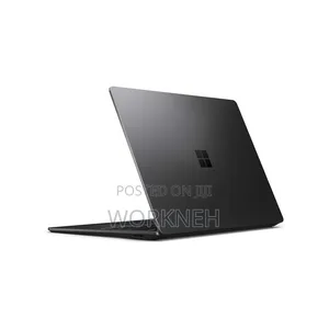 New Laptop HP 650 G5 16GB Intel Core i7 SSD 1T