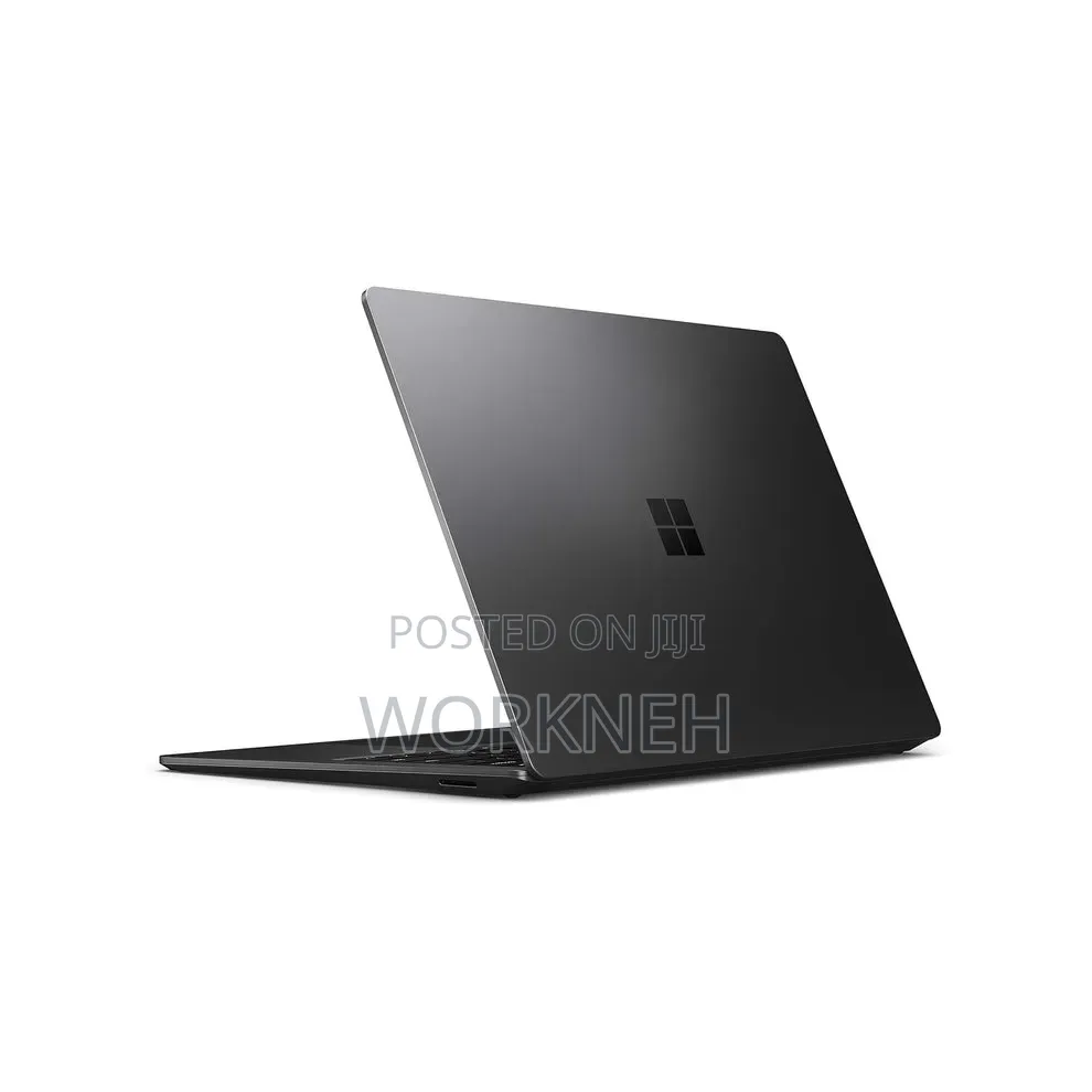New Laptop HP 650 G5 16GB Intel Core i7 SSD 1T