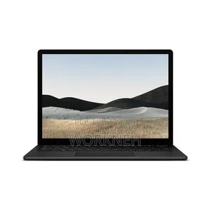 New Laptop HP 650 G5 16GB Intel Core i7 SSD 1T