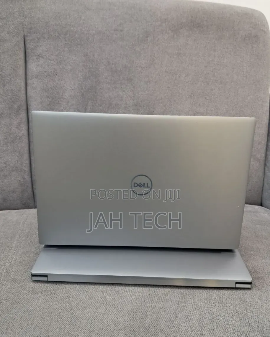 New Laptop Dell Precision 5550 16GB Intel Core i7 SSD 512GB