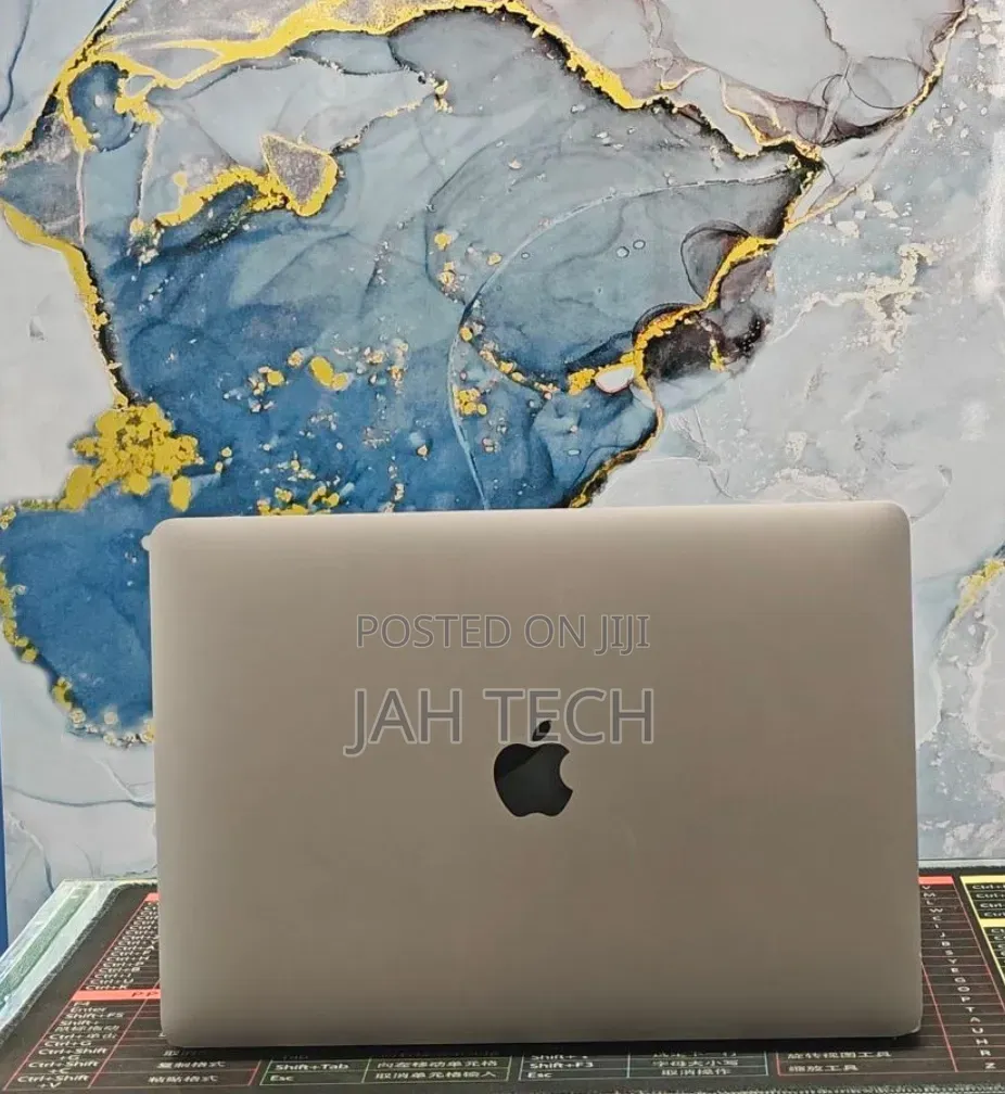 New Laptop Apple MacBook Air 2020 M1 16GB Apple M1 SSD 1T