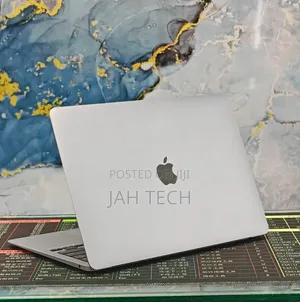 New Laptop Apple MacBook Air 2020 M1 16GB Apple M1 SSD 1T