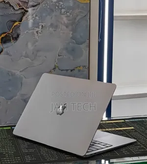 New Laptop Apple MacBook Air 2020 M1 16GB Apple M1 SSD 1T