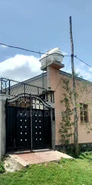 4bdrm House in Gelan, Akaky Kaliti for sale