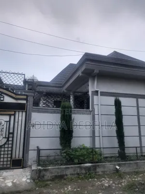 9bdrm House in Gelan, Akaky Kaliti for sale