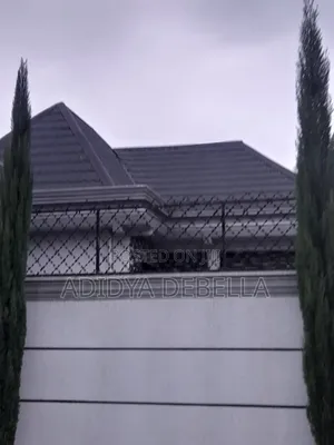 9bdrm House in Gelan, Akaky Kaliti for sale