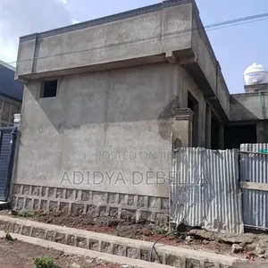 4bdrm House in Gelan, Akaky Kaliti for sale