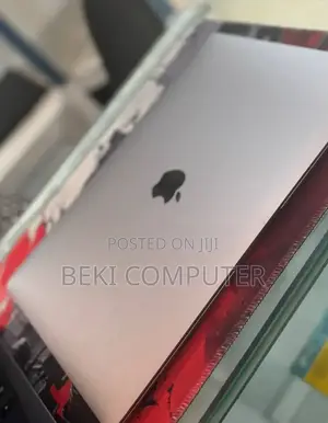 Laptop Apple MacBook Air 2020 M1 8GB Apple M1 SSD 256GB