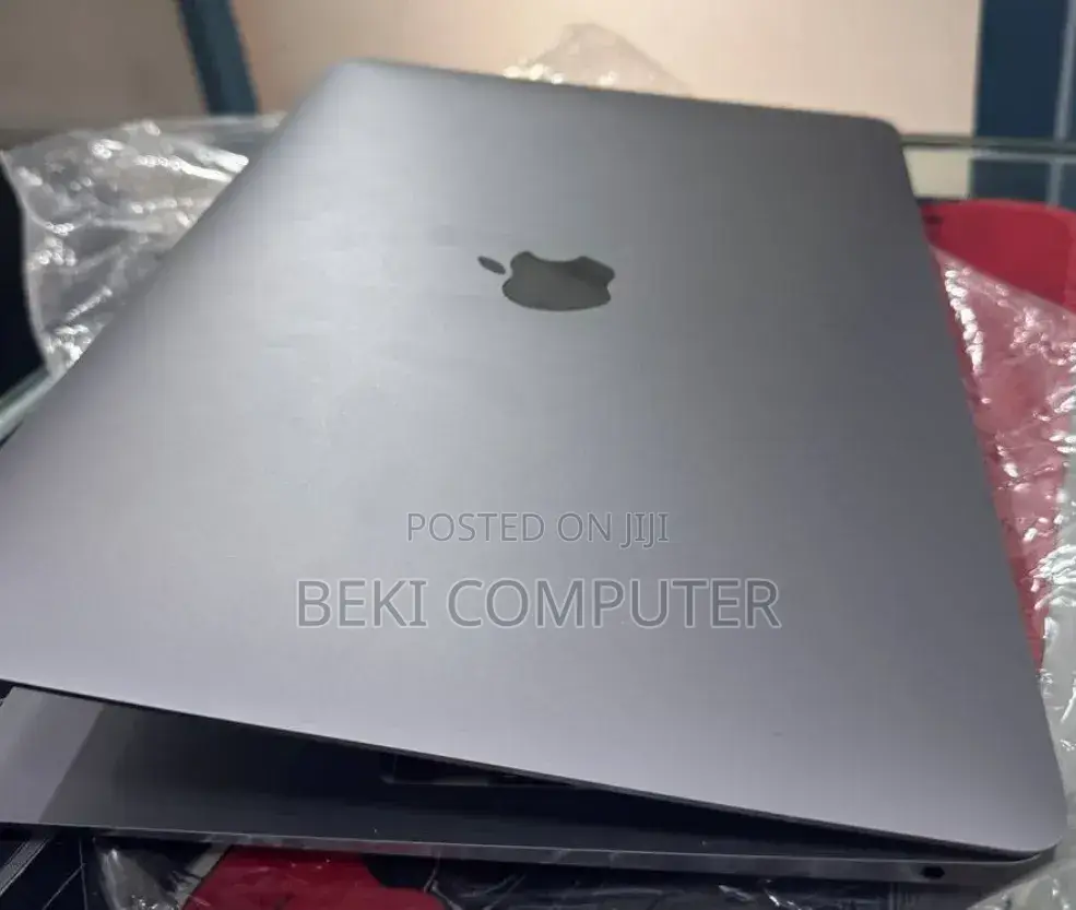 Laptop Apple MacBook Air 2020 M1 8GB Apple M1 SSD 256GB