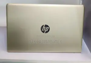 New Laptop HP Pavilion 13 8GB Intel Core i5 HDD 1T