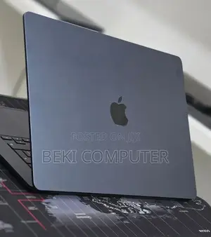 New Laptop Apple MacBook Air 2025 M4 16GB Apple M4 SSD 256GB