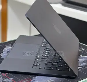 New Laptop Apple MacBook Air 2025 M4 16GB Apple M4 SSD 256GB