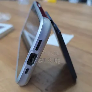 Slim Magnetic Phone Wallet Card Holder Apple MagSafe Wallet