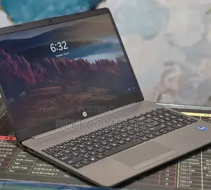 New Laptop HP Stream Notebook 16GB Intel Core i7 SSD 512GB