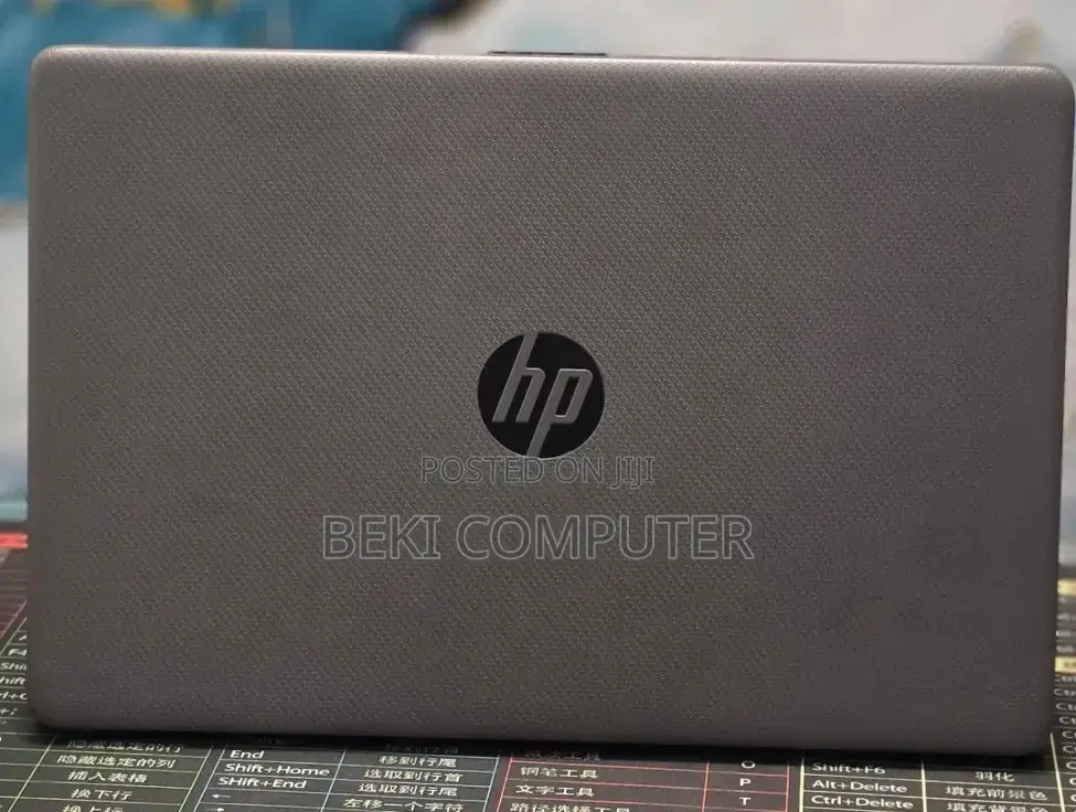 New Laptop HP Stream Notebook 16GB Intel Core i7 SSD 512GB