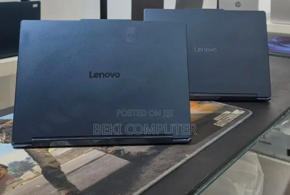 New Lenovo Yoga Pro 9i Aura Edition 32GB Intel Core Ultra 7 SSD 1T