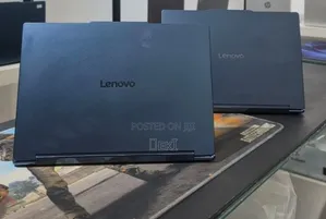 New Lenovo Yoga Pro 9i Aura Edition 32GB Intel Core Ultra 7 SSD 1T