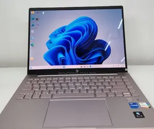 New Laptop HP Pavilion 15 16GB Intel Core i5 SSD 1T