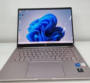 New Laptop HP Pavilion 15 16GB Intel Core i5 SSD 1T