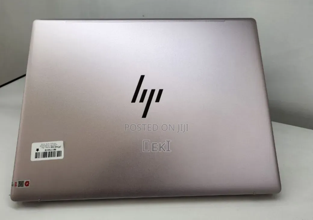New Laptop HP Pavilion 15 16GB Intel Core i5 SSD 1T