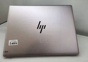 New Laptop HP Pavilion 15 16GB Intel Core i5 SSD 1T