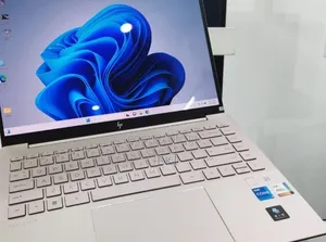 New Laptop HP Pavilion 15 16GB Intel Core i5 SSD 1T