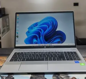 Laptop HP ProBook 450 G8 16GB Intel Core i7 SSD 512GB